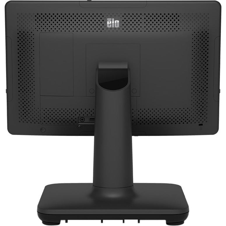 ELOPOS 15IN WIN10 COREI5 8GB