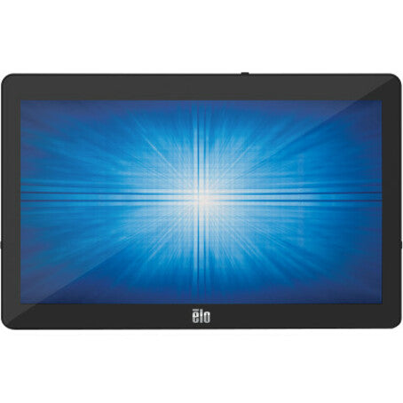 ELOPOS 15IN NO OS COREI5 8GB