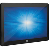 ELOPOS 15IN NO OS COREI5 8GB