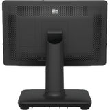 ELOPOS 15IN WIN10 COREI3 8GB