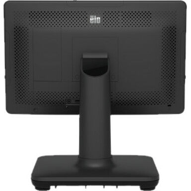 ELOPOS 15IN WIN10 COREI3 8GB