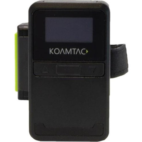 KDC180HW 2D IMAGER WEARABLE