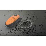 Socket Mobile DuraScan&reg; D740, Universal Barcode Scanner, White