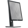 Dell P1917S 19" Class SXGA LCD Monitor - 5:4 - Black