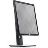 19IN MONITOR P1917S ES8