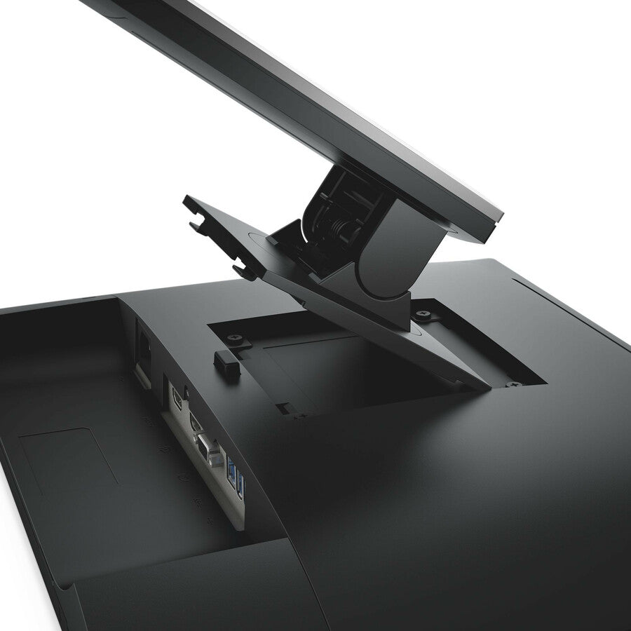 19IN MONITOR P1917S ES8