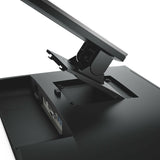 19IN MONITOR P1917S ES8