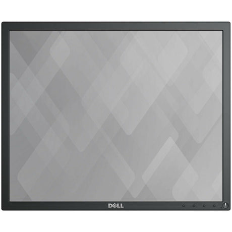 Dell P1917S 19" Class SXGA LCD Monitor - 5:4 - Black