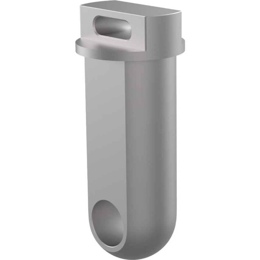 Belkin Security Cable Lock Adapter for Mac Pro