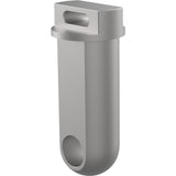 Belkin Security Cable Lock Adapter for Mac Pro