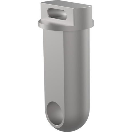 Belkin Security Cable Lock Adapter for Mac Pro