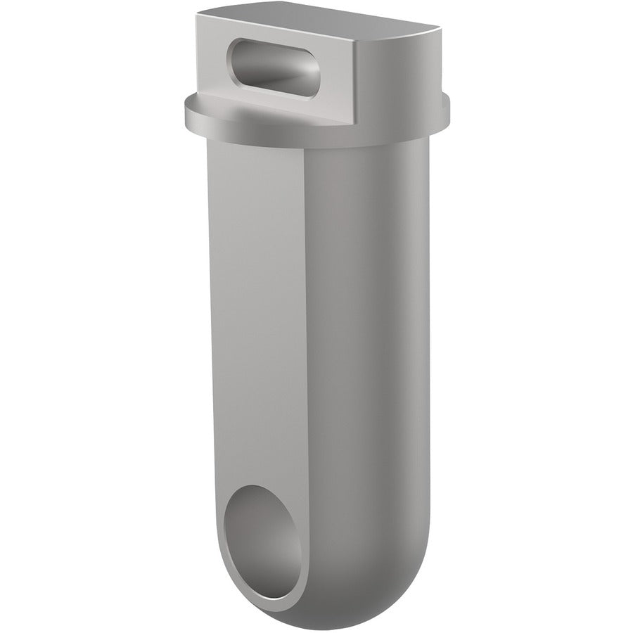 Belkin Security Cable Lock Adapter for Mac Pro