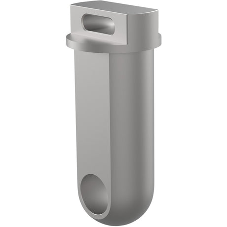 Belkin Security Cable Lock Adapter for Mac Pro