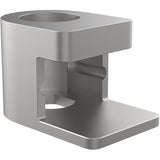 Belkin Security Cable Lock Adapter for Mac Pro