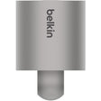 Belkin Security Cable Lock Adapter for Mac Pro