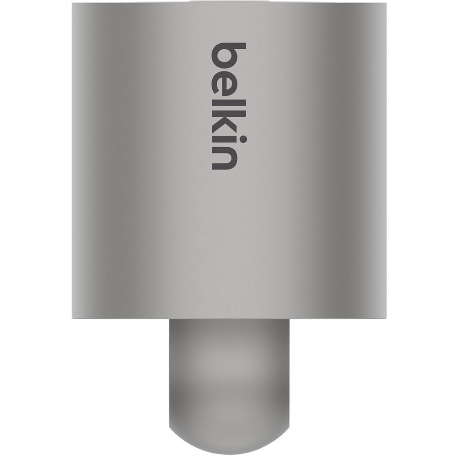 Belkin Security Cable Lock Adapter for Mac Pro
