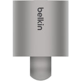 Belkin Security Cable Lock Adapter for Mac Pro