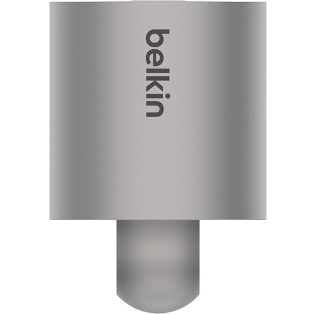 Belkin Security Cable Lock Adapter for Mac Pro