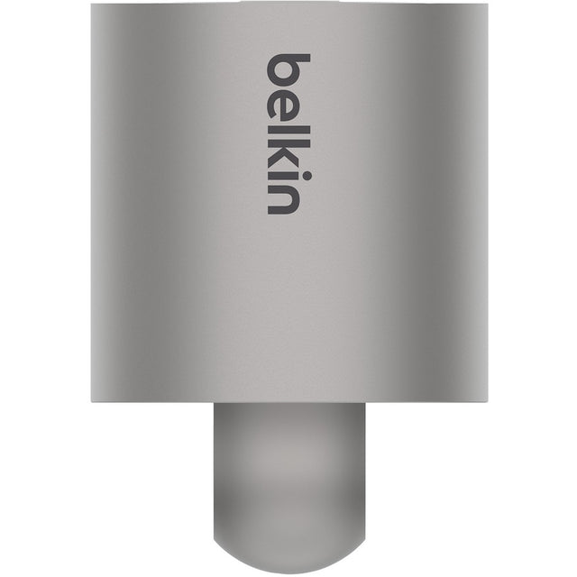 Belkin Security Cable Lock Adapter for Mac Pro