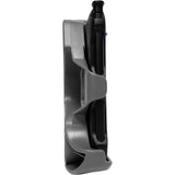 Gamber-Johnson Samsung Galaxy Tab Active2 Dual USB Docking Station with Bare Wire