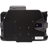 Gamber-Johnson Samsung Galaxy Tab Active2 Dual USB Docking Station with Bare Wire