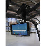 Gamber-Johnson Samsung Galaxy Tab Active2 Dual USB Docking Station with Bare Wire