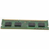 ADDON SERVER MEMORY MODULE