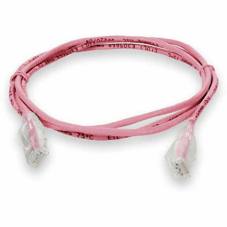 AddOn Cat.6 UTP Patch Network Cable