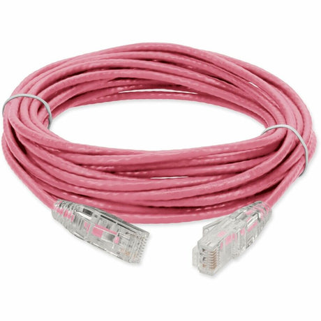 AddOn Cat.6 UTP Patch Network Cable