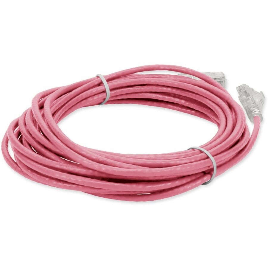 AddOn Cat.6 UTP Patch Network Cable