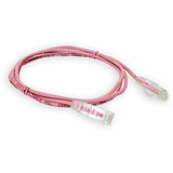 AddOn Cat.6 UTP Patch Network Cable