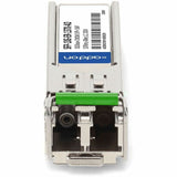 CISCO SFP-10G-ER-1370 COMP XCVR