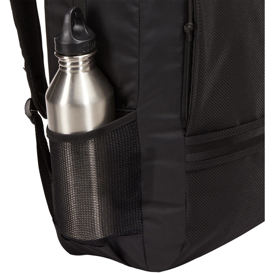 KEY 15.6IN LAPTOP BACKPACK