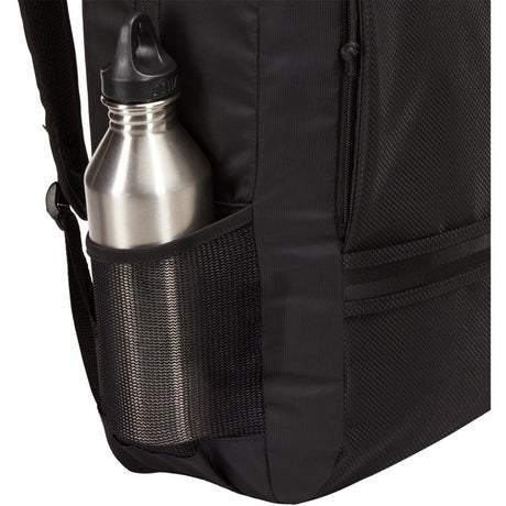 KEY 15.6IN LAPTOP BACKPACK