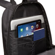 KEY 15.6IN LAPTOP BACKPACK PLUS