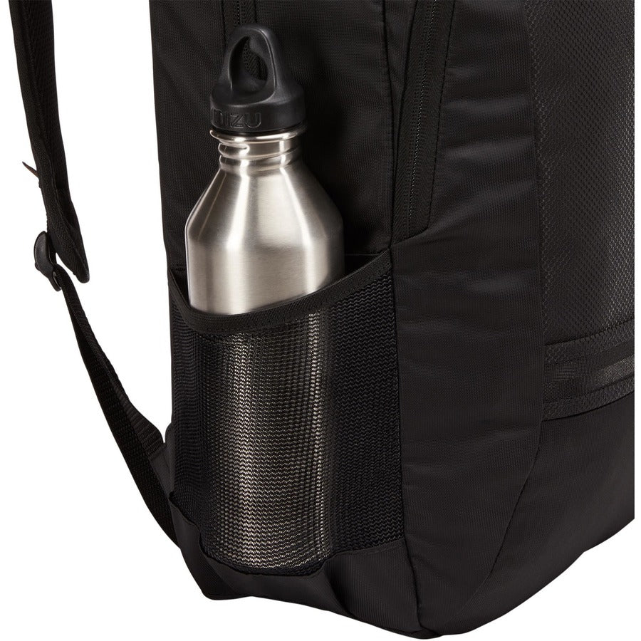 KEY 15.6IN LAPTOP BACKPACK PLUS