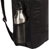 KEY 15.6IN LAPTOP BACKPACK PLUS