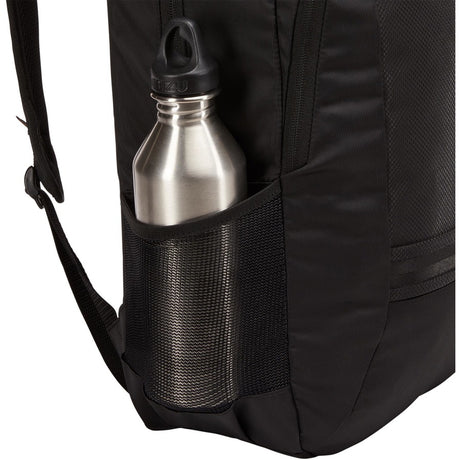 KEY 15.6IN LAPTOP BACKPACK PLUS