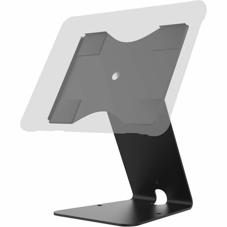 HEAVY DUTY OMNIDIRECTIONALMETAL