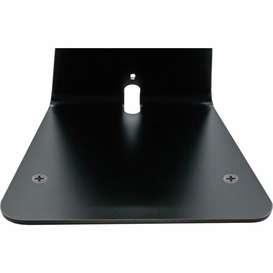 HEAVY DUTY OMNIDIRECTIONALMETAL