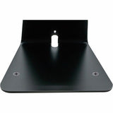 HEAVY DUTY OMNIDIRECTIONALMETAL