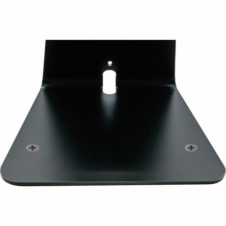 HEAVY DUTY OMNIDIRECTIONALMETAL