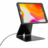 HEAVY DUTY OMNIDIRECTIONALMETAL