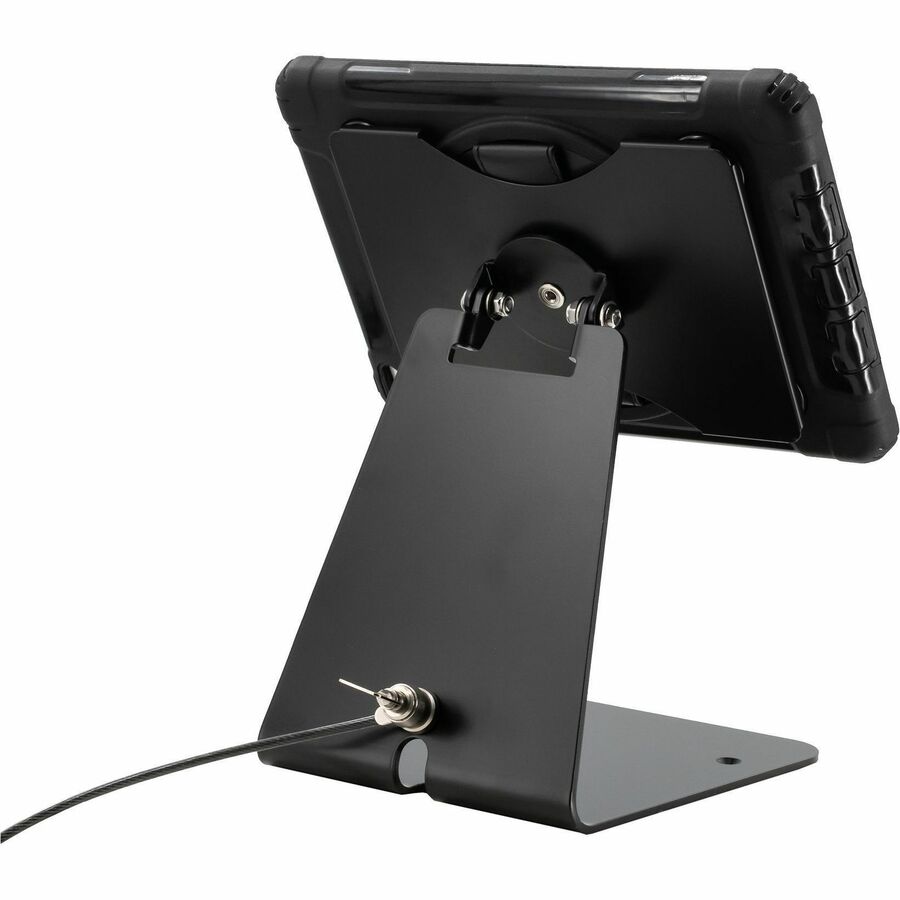 HEAVY DUTY OMNIDIRECTIONALMETAL