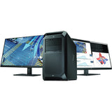 CUSTOM Z8G4T X6234 128GB 6TB