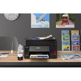 PIXMA G7020 WL P/S/C/F