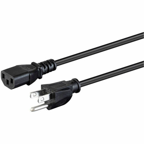 Monoprice Standard Power Cord