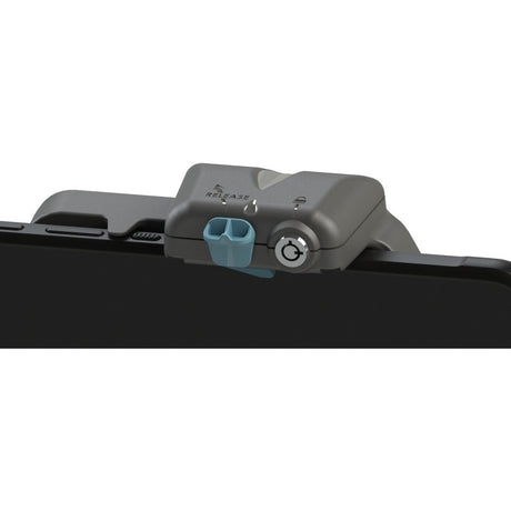 Gamber-Johnson Docking Station