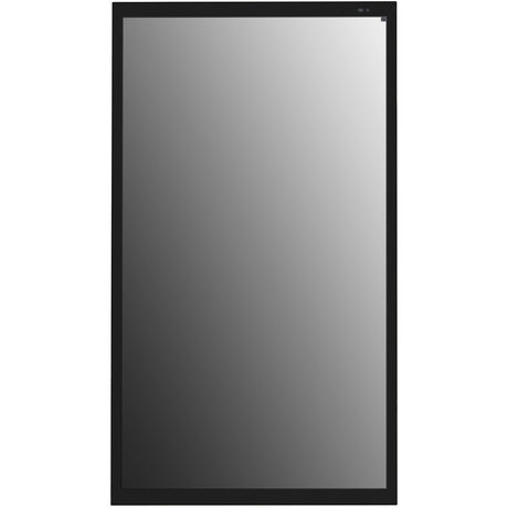 LG 55XE4F-M Digital Signage Display