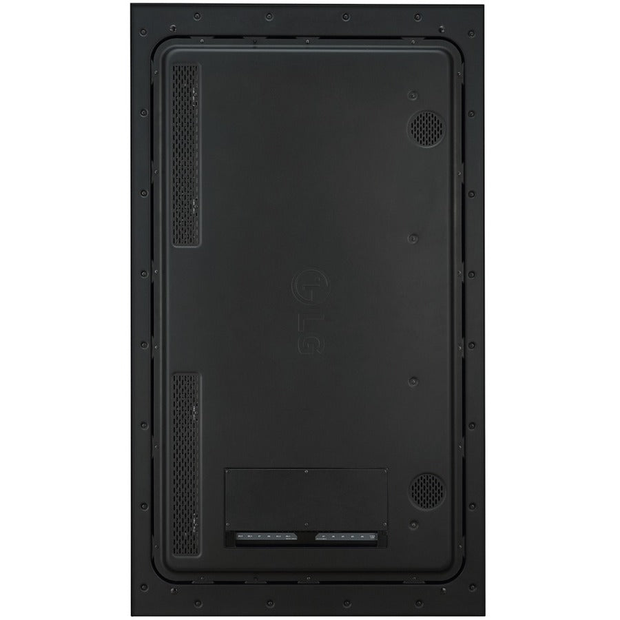 LG 55XE4F-M Digital Signage Display